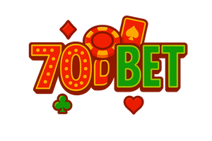 700 bet